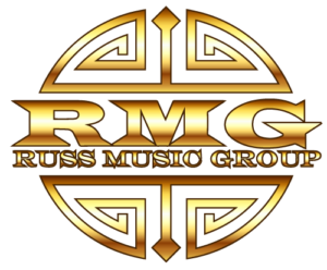 Russ Entertainment